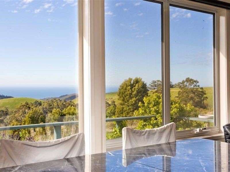 900 Wild Dog Road, Apollo Bay VIC 3233