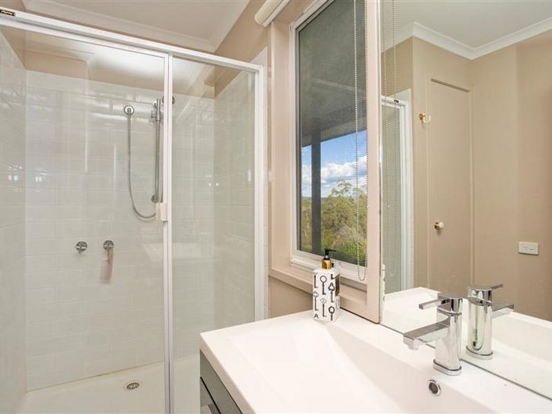 900 Wild Dog Road, Apollo Bay VIC 3233