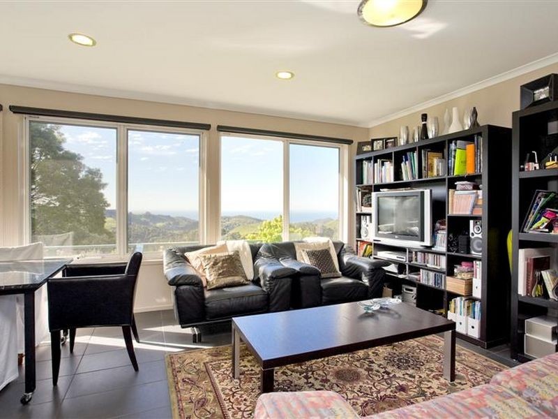 900 Wild Dog Road, Apollo Bay VIC 3233