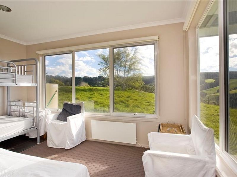 900 Wild Dog Road, Apollo Bay VIC 3233