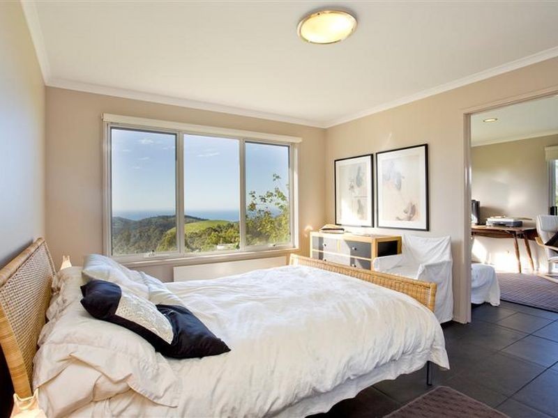 900 Wild Dog Road, Apollo Bay VIC 3233