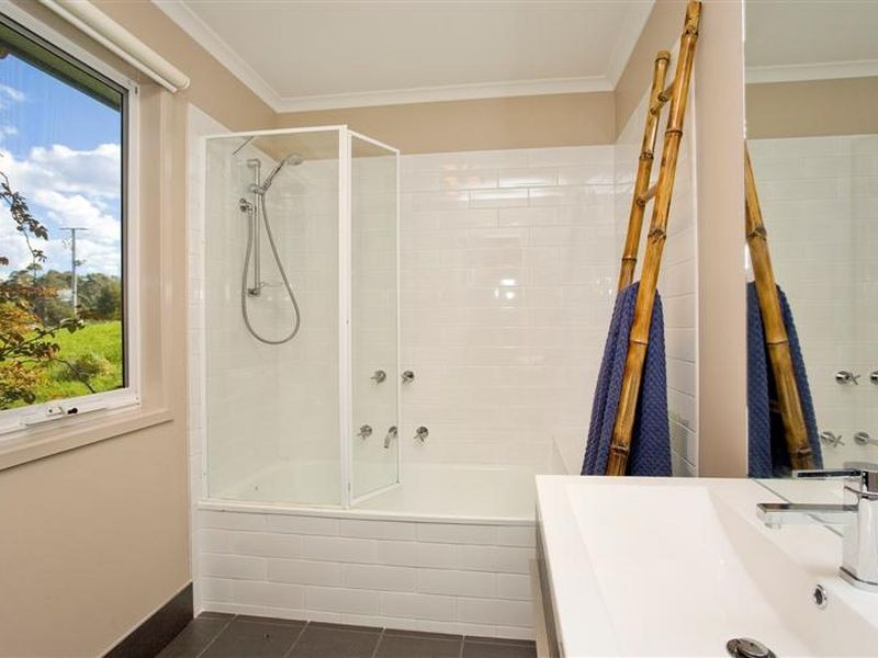 900 Wild Dog Road, Apollo Bay VIC 3233