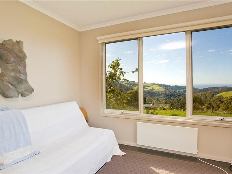 900 Wild Dog Road, Apollo Bay VIC 3233