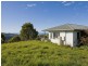 900 Wild Dog Road, Apollo Bay VIC 3233