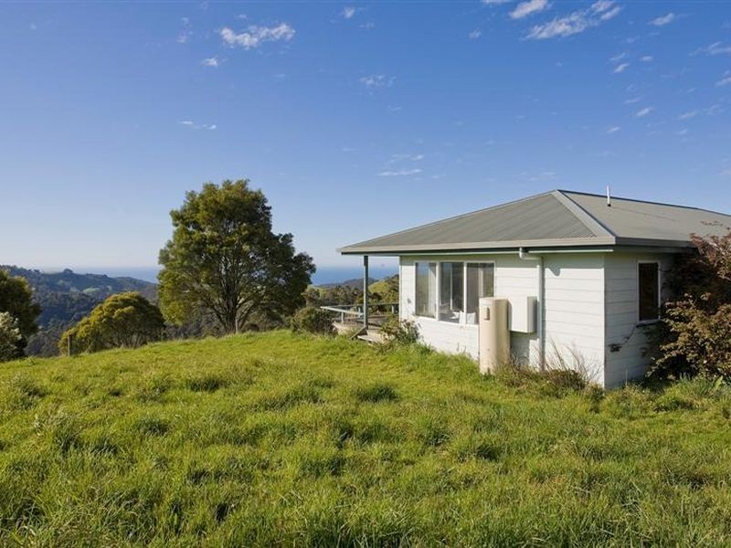 900 Wild Dog Road, Apollo Bay VIC 3233