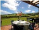 10 Otway Vista, Apollo Bay VIC 3233