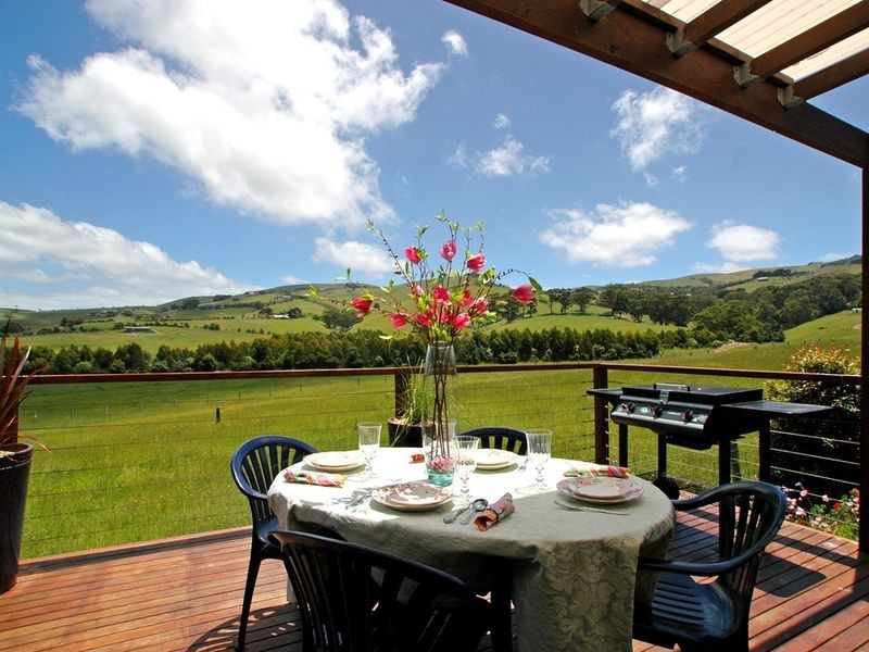 10 Otway Vista, Apollo Bay VIC 3233