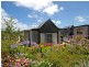 10 Otway Vista, Apollo Bay VIC 3233