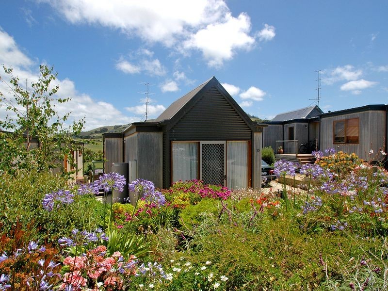 10 Otway Vista, Apollo Bay VIC 3233
