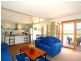 10 Otway Vista, Apollo Bay VIC 3233