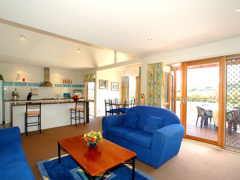 10 Otway Vista, Apollo Bay VIC 3233