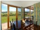 10 Otway Vista, Apollo Bay VIC 3233