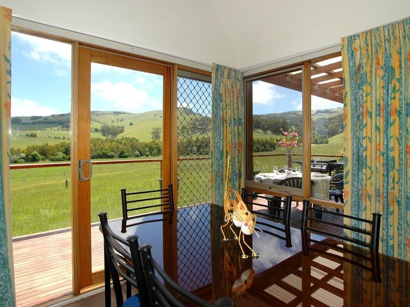 10 Otway Vista, Apollo Bay VIC 3233