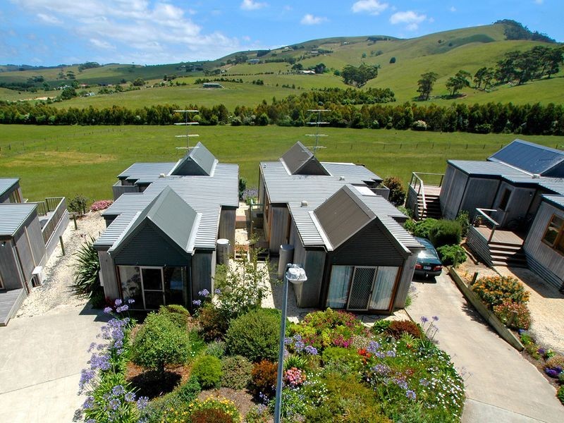10 Otway Vista, Apollo Bay VIC 3233