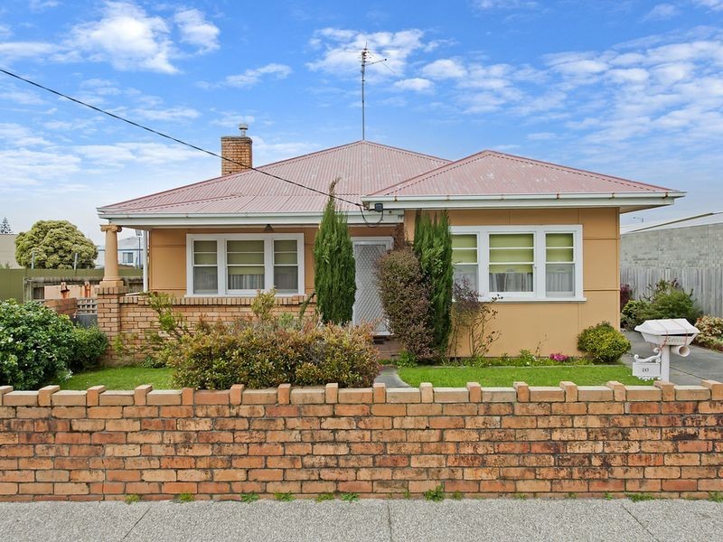 10 Pascoe Street, Apollo Bay VIC 3233
