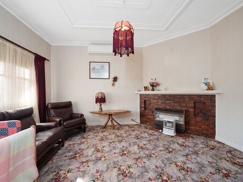 10 Pascoe Street, Apollo Bay VIC 3233