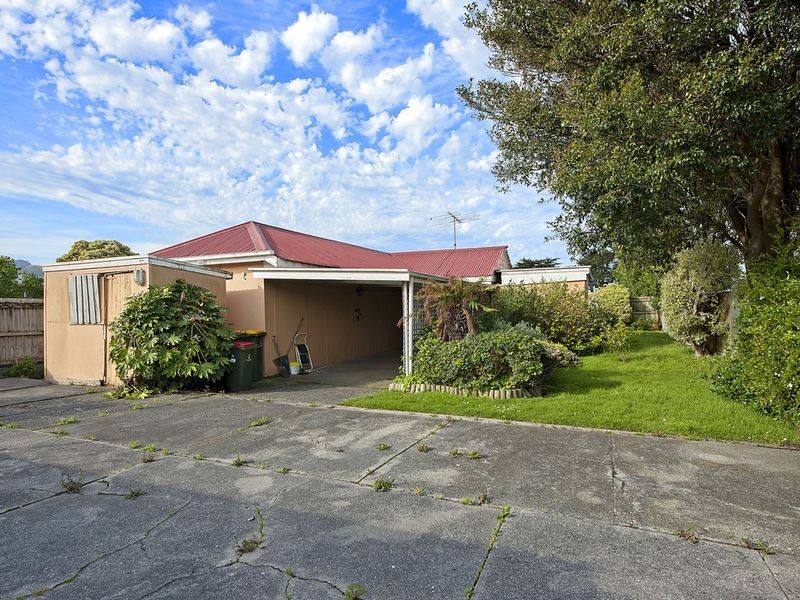 10 Pascoe Street, Apollo Bay VIC 3233