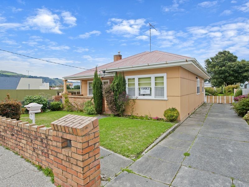 10 Pascoe Street, Apollo Bay VIC 3233
