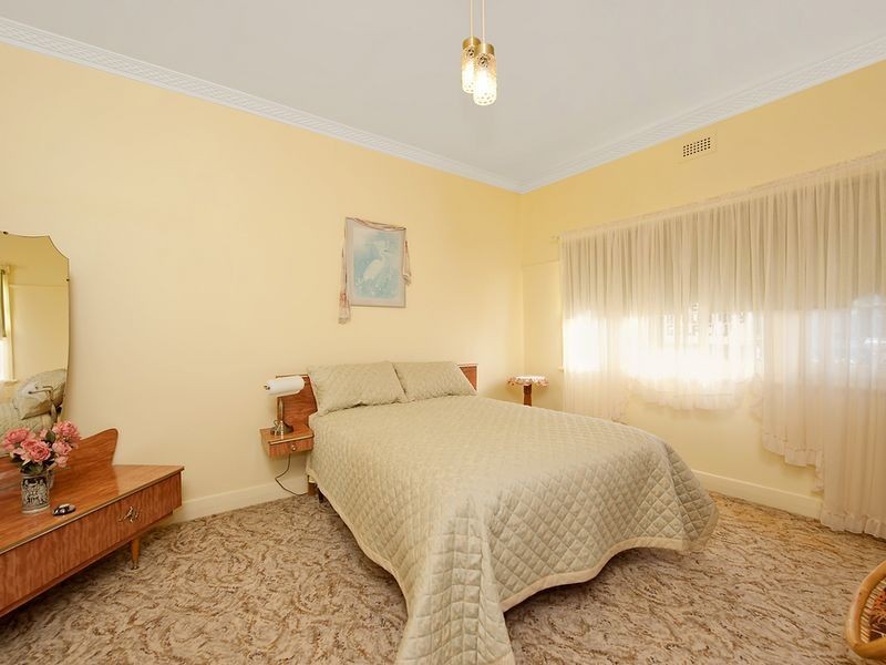 10 Pascoe Street, Apollo Bay VIC 3233