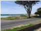 201 Great Ocean Road, Apollo Bay VIC 3233