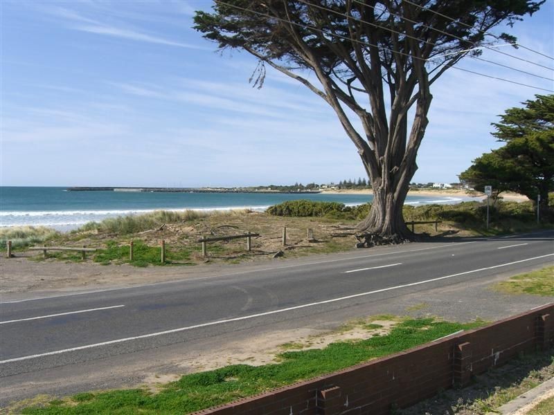 201 Great Ocean Road, Apollo Bay VIC 3233