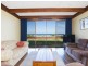 201 Great Ocean Road, Apollo Bay VIC 3233