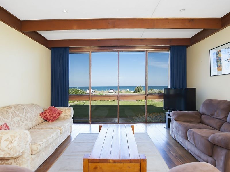 201 Great Ocean Road, Apollo Bay VIC 3233
