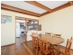 201 Great Ocean Road, Apollo Bay VIC 3233