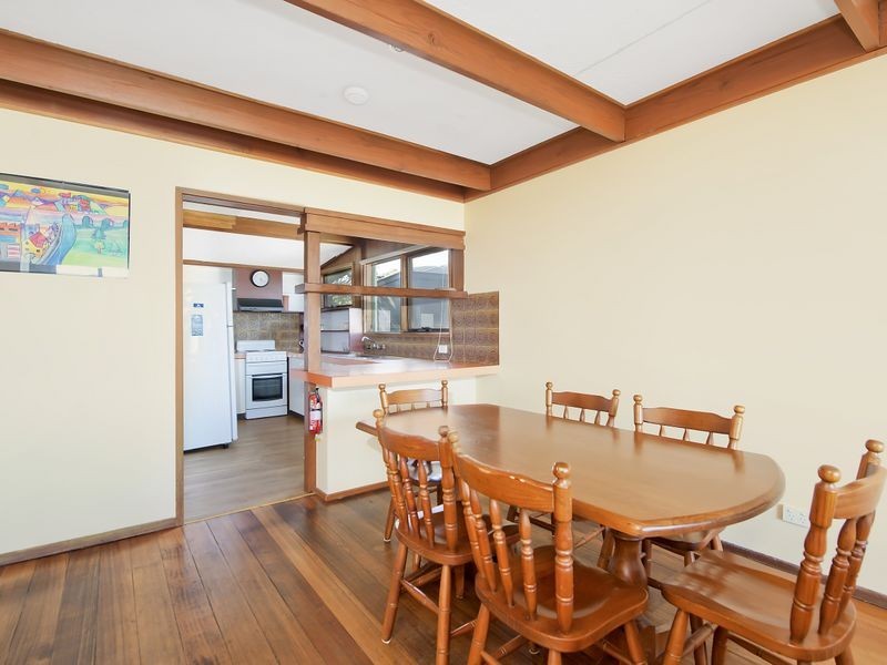 201 Great Ocean Road, Apollo Bay VIC 3233