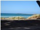 201 Great Ocean Road, Apollo Bay VIC 3233