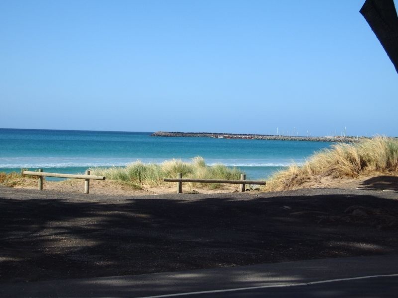 201 Great Ocean Road, Apollo Bay VIC 3233