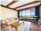 201 Great Ocean Road, Apollo Bay VIC 3233