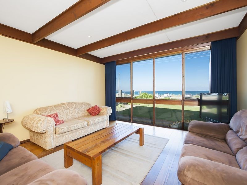 201 Great Ocean Road, Apollo Bay VIC 3233
