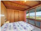 201 Great Ocean Road, Apollo Bay VIC 3233
