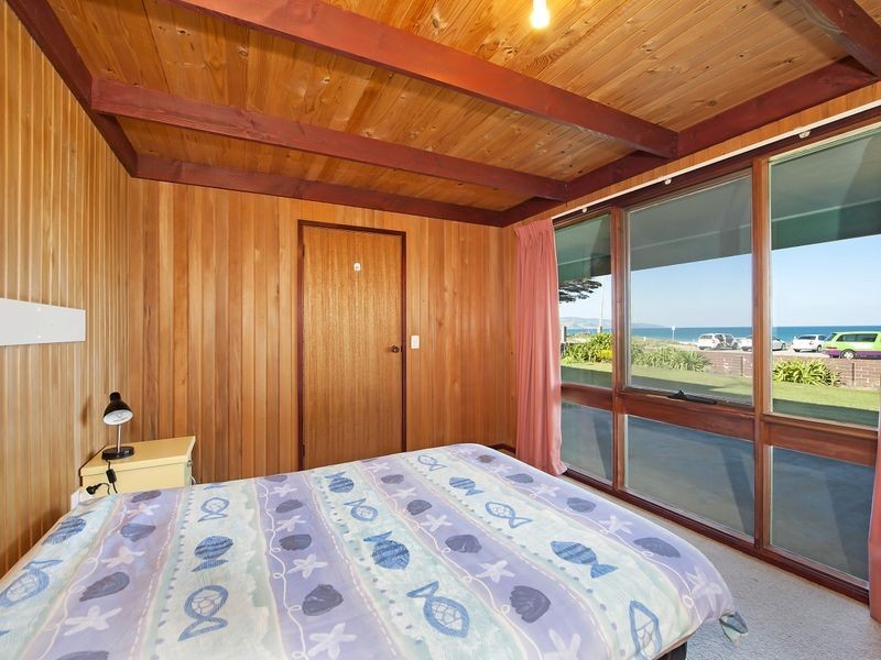 201 Great Ocean Road, Apollo Bay VIC 3233