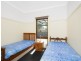 201 Great Ocean Road, Apollo Bay VIC 3233
