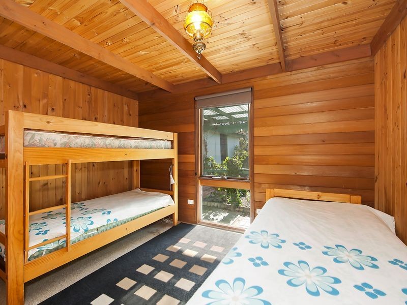 201 Great Ocean Road, Apollo Bay VIC 3233