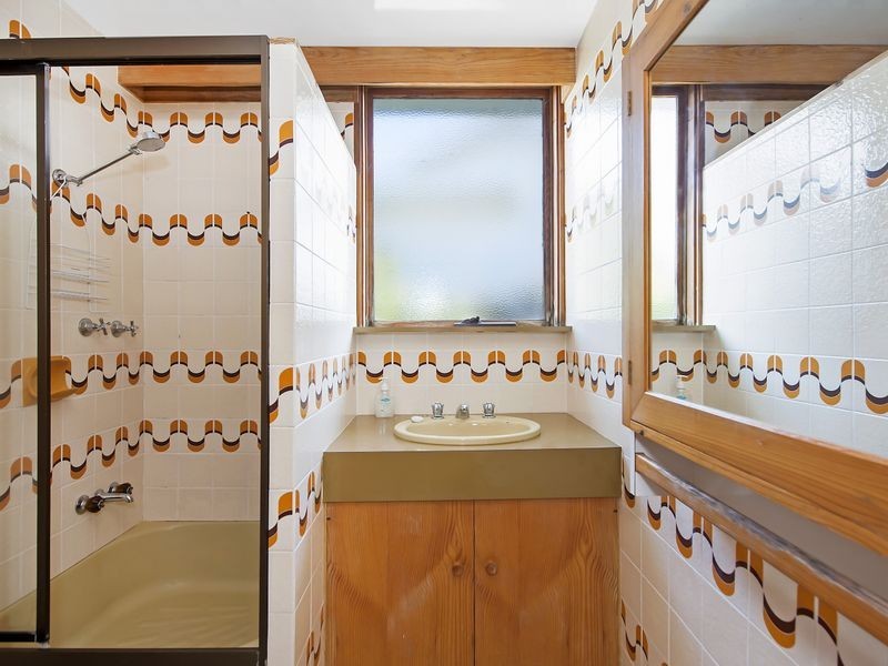 201 Great Ocean Road, Apollo Bay VIC 3233
