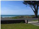 201 Great Ocean Road, Apollo Bay VIC 3233