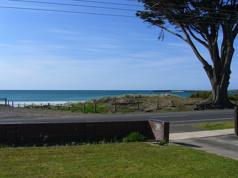 201 Great Ocean Road, Apollo Bay VIC 3233