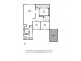 201 Great Ocean Road, Apollo Bay VIC 3233 Floorplan
