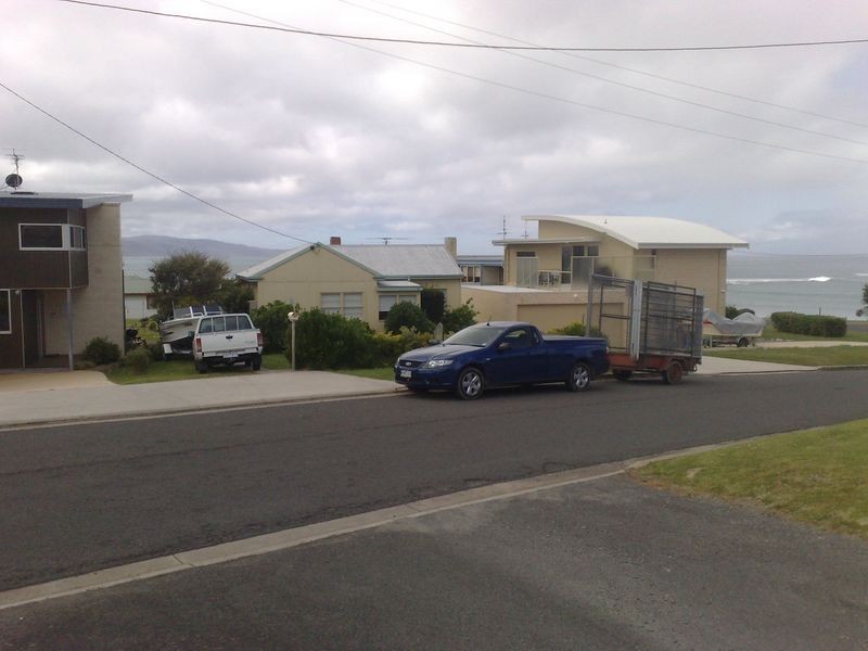 5 Marengo Crescent, Marengo VIC 3233