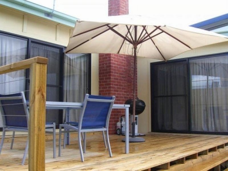 5 Marengo Crescent, Marengo VIC 3233