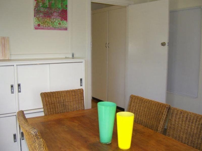 5 Marengo Crescent, Marengo VIC 3233