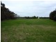 8 Galbraith Way, Marengo VIC 3233