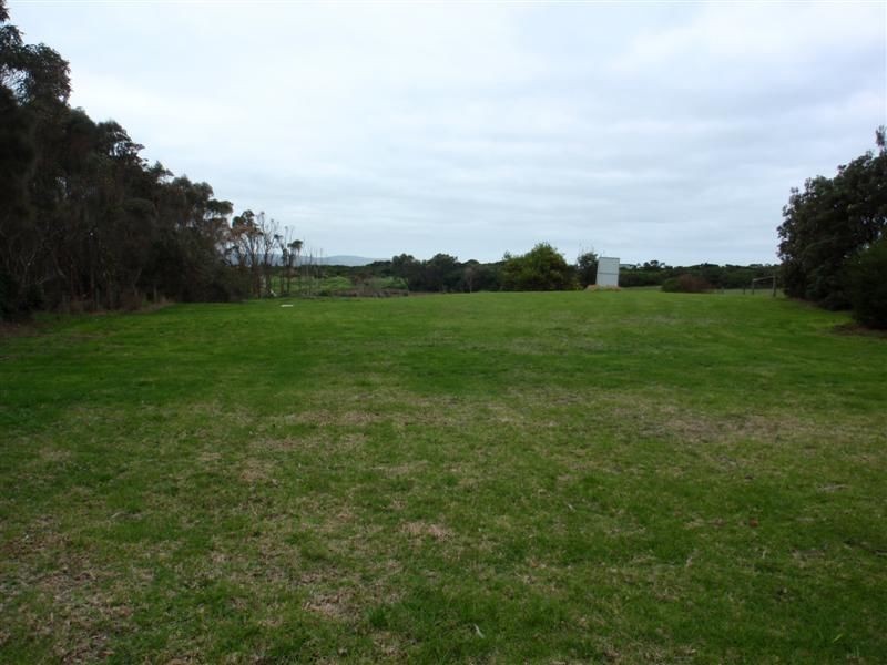 8 Galbraith Way, Marengo VIC 3233