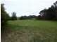 8 Galbraith Way, Marengo VIC 3233