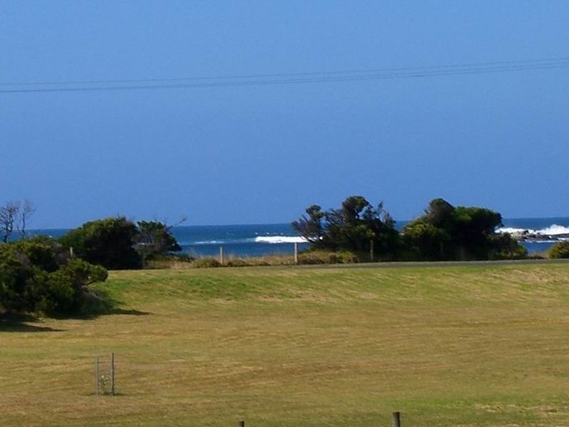 8 Galbraith Way, Marengo VIC 3233