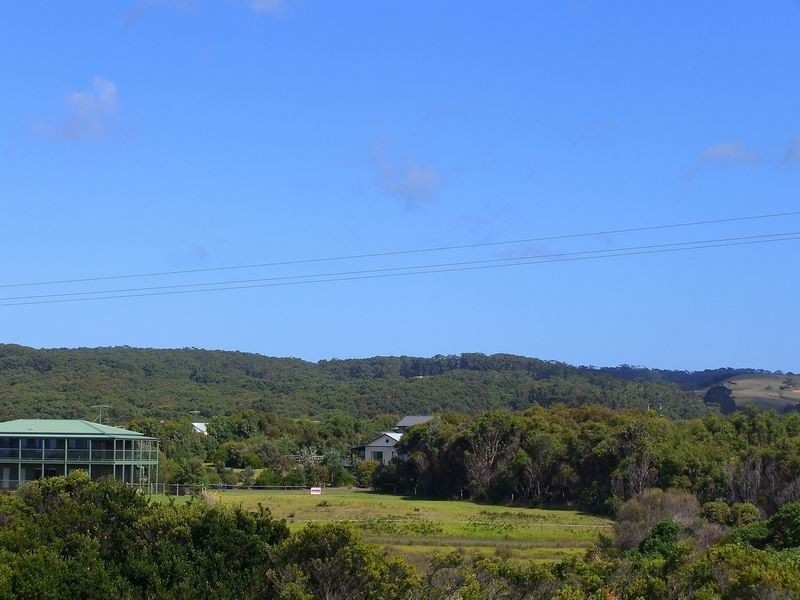 8 Galbraith Way, Marengo VIC 3233