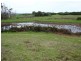 8 Galbraith Way, Marengo VIC 3233